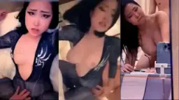 MsBreewc Terbaru Cosplay Spiderman Konten Premium Video by PornOne MsBreewc Terbaru Cosplay Spiderman Konten Premium Video by PornOne