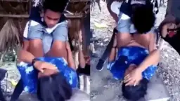 Daun Masih Muda SM4 Ngewe di Gubuk 2022 Video by TXXX Daun Masih Muda SM4 Ngewe di Gubuk 2022 Video by TXXX