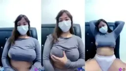 Kak Sifa Toge Tembem Video by FapHouse Kak Sifa Toge Tembem Video by FapHouse