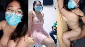 Ayank Prank Driver Grab Full Video Video by BOKEPSIN Ayank Prank Driver Grab Full Video Video by BOKEPSIN