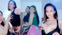 Icah Show Utingnya Video by TXXX Icah Show Utingnya Video by TXXX