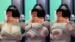 Terbaru Viral Twitter Gea Tiktok 2023 Video by PornGo