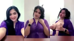 Toket Kak Zara Momoka Idaman Mango Video by TXXX Toket Kak Zara Momoka Idaman Mango Video by TXXX