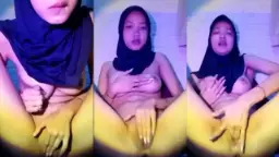 Panya Ukhti yg Viral Colmek Video by YouJizz Panya Ukhti yg Viral Colmek Video by YouJizz