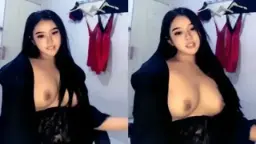Helena Uting Coklat Remes TT di Mango Live Video by PornTrex Helena Uting Coklat Remes TT di Mango Live Video by PornTrex