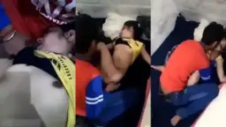 Abg Daun Masih Muda DiBius DiEwe Rame2 Video by SangeLink Abg Daun Masih Muda DiBius DiEwe Rame2 Video by SangeLink
