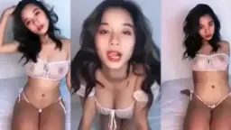 Bokep Premium Irisadamsone Leaked (19) Video by TXXX