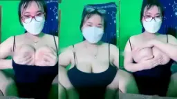 Host Baru Chindo Toket Gede Mulus Berkacamata Video by xHamster Host Baru Chindo Toket Gede Mulus Berkacamata Video by xHamster