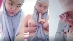 Wanita Mukenah Abu2 Bugil Colmek Video by NoBokep Wanita Mukenah Abu2 Bugil Colmek Video by NoBokep
