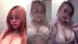 Terbaru Host Telegram Bokepsin Alter Luna Video by RedTube