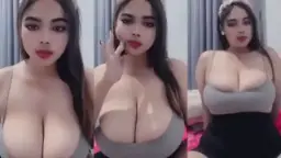 Selvi Tiktok Selebgram TOGE Viral 1 Video by Beeg Selvi Tiktok Selebgram TOGE Viral 1 Video by Beeg