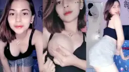 Vale Kasih Liat Nenen Video by Beeg Vale Kasih Liat Nenen Video by Beeg