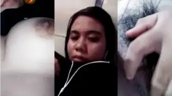 Cewek Jembut Lebat Toge OmeTV Video by xHamster Cewek Jembut Lebat Toge OmeTV Video by xHamster