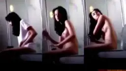Skandal Artis Chelsea Islan Full Video Video by PornGo Skandal Artis Chelsea Islan Full Video Video by PornGo