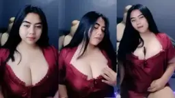 Tante Sheela Tobrut Live Menggoda Video by SangeLink Tante Sheela Tobrut Live Menggoda Video by SangeLink