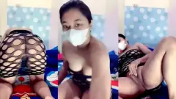 Colmek Sayangg Bugil Busana Jaring-Jaring Video by PornHub Colmek Sayangg Bugil Busana Jaring-Jaring Video by PornHub