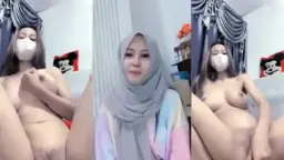 Video Jilbab Live Berakhir Colmek Sange Video by Indo18 Video Jilbab Live Berakhir Colmek Sange Video by Indo18