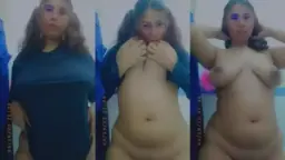 Salina Hijab Full Video Koleksi 09 Video by PornGo