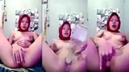 Caca Ukhti Colmek Pake Botol Video by YouPorn