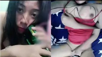 Viral 4_nak Pajak Video 05 Video by xVideos Viral 4_nak Pajak Video 05 Video by xVideos