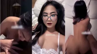 Premium Cubeth Terbaru Full Video Video by HQporner Premium Cubeth Terbaru Full Video Video by HQporner