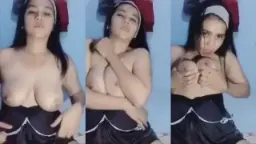 Live Sange Tante Mainin Toket Video by xVideos Live Sange Tante Mainin Toket Video by xVideos