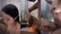 Ngintip Gadis Toge Lagi Mandi Video by AVTub