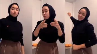 Ariza Rafifa Yang Dulu Viral Video by SpankBang Ariza Rafifa Yang Dulu Viral Video by SpankBang