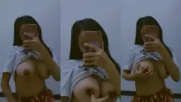 Terbaru Daun Masih Muda Kirim PAP TT 1 Video by TubeV Terbaru Daun Masih Muda Kirim PAP TT 1 Video by TubeV