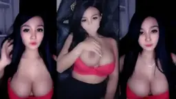 Host Toge Pamerin Uting Video by BebasIndo Host Toge Pamerin Uting Video by BebasIndo