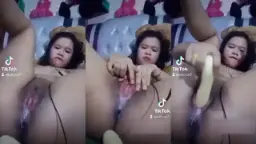 Viral Bella Tiktok Ngocok Memek Tersebar Video by PornGo Viral Bella Tiktok Ngocok Memek Tersebar Video by PornGo