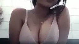 Lagi Sange Dipanggil Dari Luar Video by AVTub Lagi Sange Dipanggil Dari Luar Video by AVTub