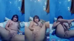 Cewek yang Lagi Dicari Netizen 4_BG Binal Video by PornOne