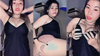 Princess Tiktokers Nakal Cantik Remas Toket Video by SpankBang Princess Tiktokers Nakal Cantik Remas Toket Video by SpankBang