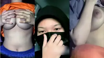 Hijab Alissa Remas Toket Langsung Colmek Video by Tube8 Hijab Alissa Remas Toket Langsung Colmek Video by Tube8