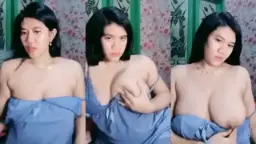 Miss Ratu RR Tobrut Spill Utingnya Live Video by BOKEPSIN