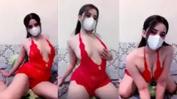 Vania Vanya Ozawa Ebot Lingerie Merah Video by TubeV Vania Vanya Ozawa Ebot Lingerie Merah Video by TubeV