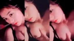 Mantan Terindah 2 Video by SangeLink