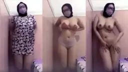 Perawat Berhijab Telanjang Plus Ngentod Video by YourPorn Perawat Berhijab Telanjang Plus Ngentod Video by YourPorn