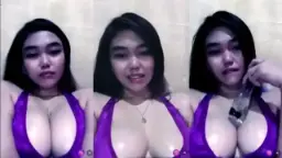 Susunya Kak Fika Hot Video by xHamster Susunya Kak Fika Hot Video by xHamster