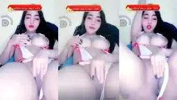 Memew Gosok Meki Video by xNxx Memew Gosok Meki Video by xNxx