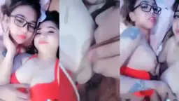 Adila Vania Lesbi Saling Jilat Video by SpankBang Adila Vania Lesbi Saling Jilat Video by SpankBang