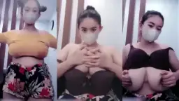 Tante Tobrut Rambut Dikuncir Live Video by TXXX Tante Tobrut Rambut Dikuncir Live Video by TXXX