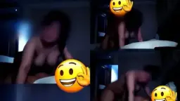 Tante Selingkuh Goyang Sampe Kecapekan Video by simontok Tante Selingkuh Goyang Sampe Kecapekan Video by simontok