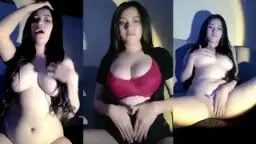 Rosalinda Makin Binal Tahun Baru Video by PornGo Rosalinda Makin Binal Tahun Baru Video by PornGo