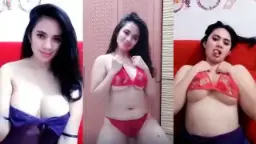 Tante Kimaya Inem Hot Uting Transparan Video by BebasIndo Tante Kimaya Inem Hot Uting Transparan Video by BebasIndo