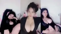 Elsa Torbut Host Pendatang Baru Mango Video by PornHub Elsa Torbut Host Pendatang Baru Mango Video by PornHub