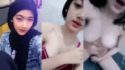 Syakirah Viral Part 8 Full Video Video by FapHouse Syakirah Viral Part 8 Full Video Video by FapHouse