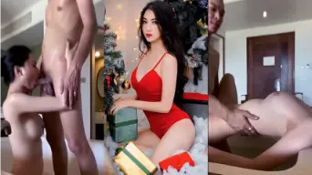 Viral Selebgram Open BO Full Video Video by Tube8