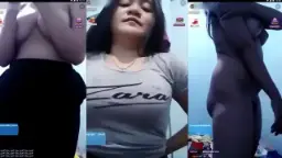 Shinta Live Show Video by xVideos Shinta Live Show Video by xVideos